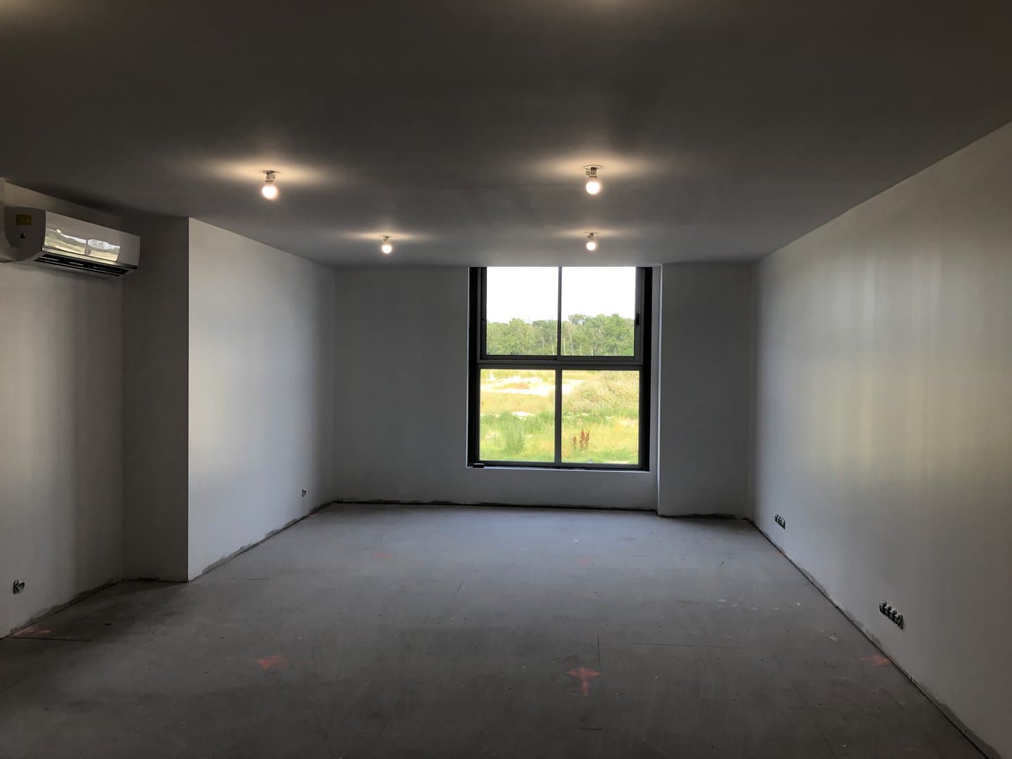 Construction neuve — Renov Habitat Bordeaux